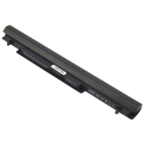 Аккумулятор Asus A41-K56