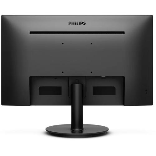 Монитор Philips 220V8LL/10