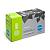 CS-Q5950A_1