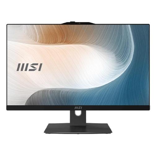 Моноблок Msi 9S6-AE0721-1027