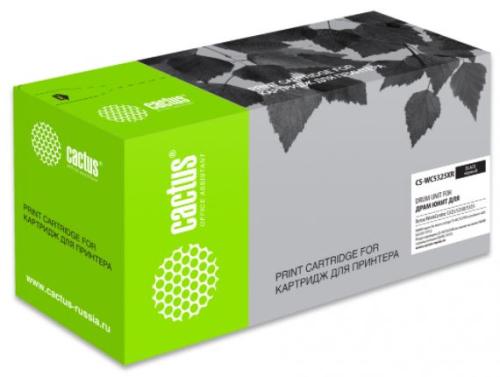  Cactus CS-WC5325XR