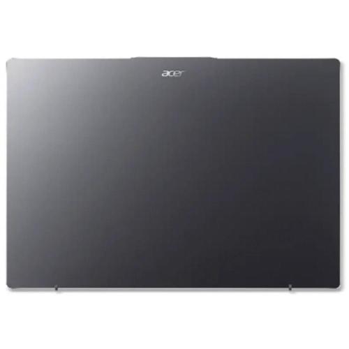 Ноутбук Acer NX.KSHCD.002