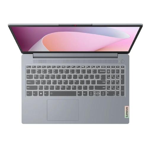 Ноутбук Lenovo 82XM00CJRK