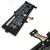 Аккумулятор Lenovo L17L2PF1 Аккумулятор Lenovo L17L2PF1