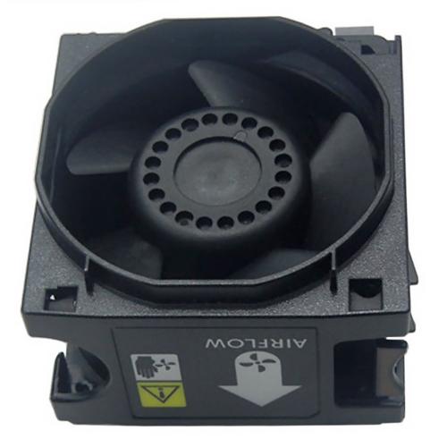 Вентилятор Dell 750-ADGK