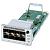 Сетевой модуль Cisco C9300-NM-8X=
