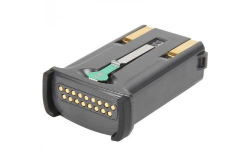 Аккумулятор Motorola 21-65587-03