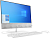 Моноблок HP 1Y2H5EA