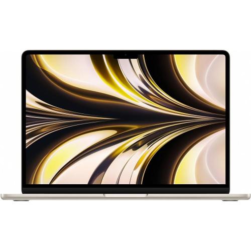 Ноутбук Apple MC7W4ZP/A