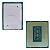Процессор Intel Xeon 6980P, 128-ядерный, 2.0 ГГц, 500 Вт, сокет LGA 7529, артикул 338-CSXR