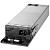 Блок питания Cisco PWR-C1-440WDC=