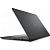 Ноутбук Dell 3EL-G2G-CCDEL1135D505_W11PRO