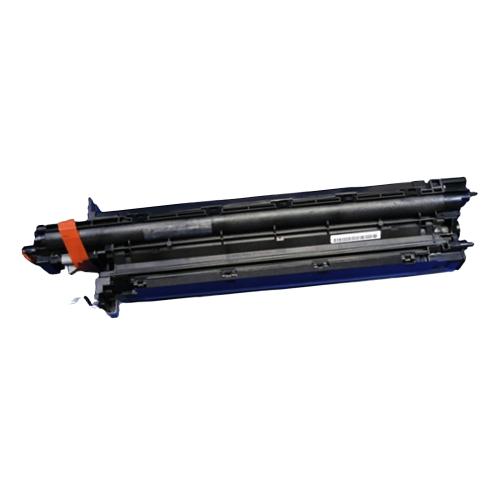 Блок проявки KYOCERA 302K993073