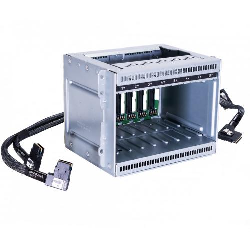 Корзина HPE 874978-001