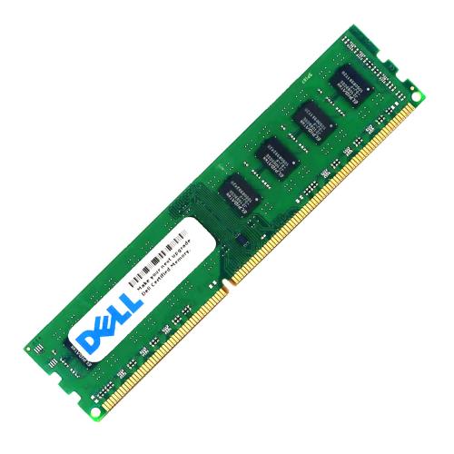 Оперативная память Dell X3R5M