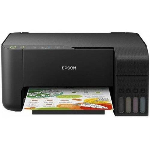  Epson C11CJ68513