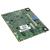HPE 804331-B21 контроллер P408i-a SR HPE 804331-B21 контроллер P408i-a SR