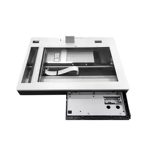 Сканер в сборе HP CC522-67922