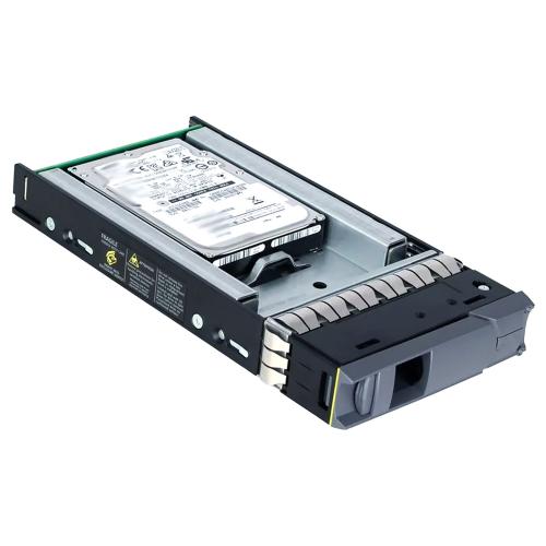 Накопитель NetApp X438A-R6 400 Gb 2,5 SAS