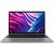 Ноутбук Digma DN15CN-4BXW02 16'', Intel Celeron N4020/4/128