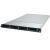 Asus RS500A-E12-RS4U сервер 1U 90SF02J1-M000N0 Asus RS500A-E12-RS4U сервер 1U 90SF02J1-M000N0
