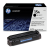Картридж HP C7115A