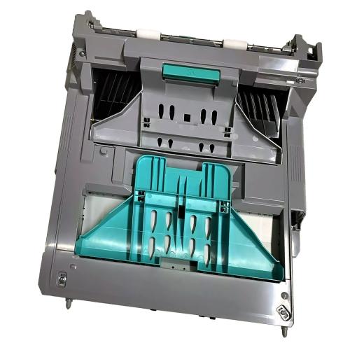 Дуплекс в сборе HP CZ244-00028