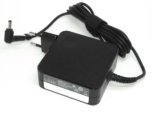 Блок питания Lenovo 01FR144