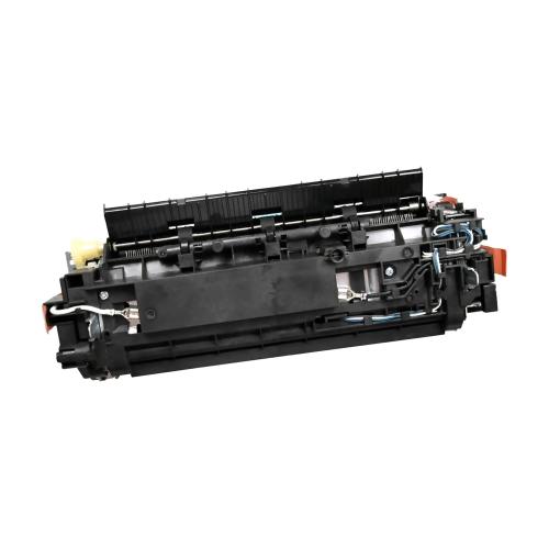 Печь (фьюзер) KYOCERA 302NT93094