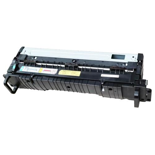 Узел термозакрепления HP Z7Y76A