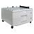 1203NN3NL0, Кассета для бумаги Kyocera PF-471