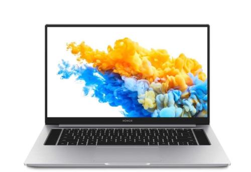 Ноутбук Huawei 53011WHD