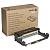 Xerox 101R00555 драм-картридж для Phaser 3330 WorkCentre 3335 3345