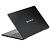 Ноутбук Гравитон Н15А-Б 15.6'' IPS Full HD с AMD Ryzen 7 7730U и 16 ГБ DDR4