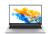 Ноутбук Huawei 53011WHD Ноутбук Huawei 53011WHD
