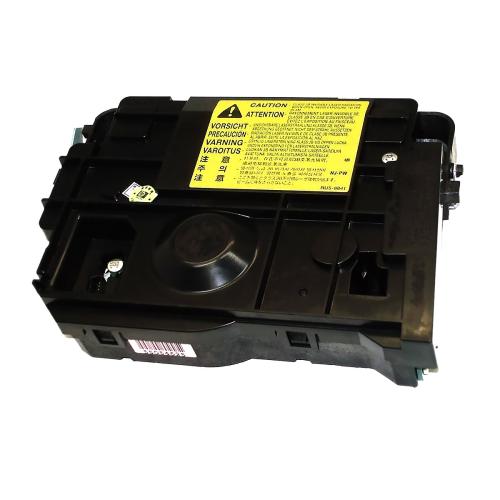 Блок лазера HP RM2-1079