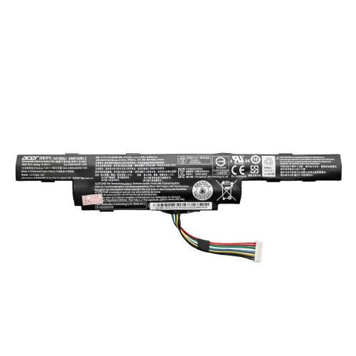Аккумулятор Acer AS16B8J
