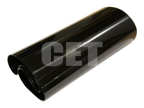 Лента переноса CET CET6261