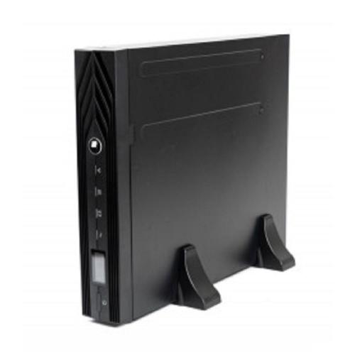 ИБП Бастион SKAT-UPS 1500-RACK-ON-3X9