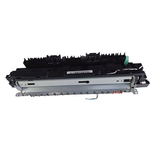 Узел термозакрепления Xerox 126K30553 в сборе для WorkCentre 5019 5021 5022 5024