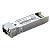 Трансивер HPE Aruba R9D18A SFP+ 10 Гбит/с SR многомодовый 850 нм до 300 м для коммутаторов Aruba ION