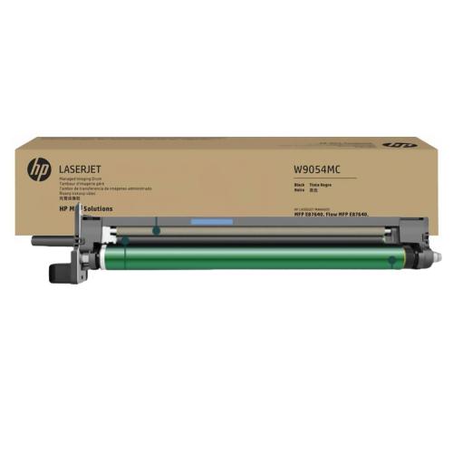 Фотобарабан HP W9054MC