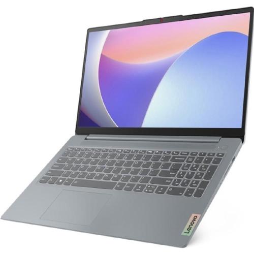 Ноутбук Lenovo 83ER00BCIN