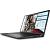 Ноутбук Dell G2G-CCDEL1135D505