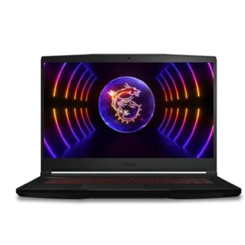 Ноутбук Msi 9S7-16R821-1094