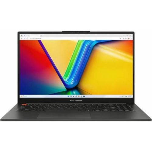 Ноутбук Asus 90NB0ZK2-M00P50