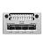 Модуль Cisco C3850-NM-4-1G=