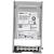 Dell 345-BFVY 7.68TB SAS 24Gb/s SSD для серверов PowerEdge T440 Dell 345-BFVY 7.68TB SAS 24Gb/s SSD для серверов PowerEdge T440