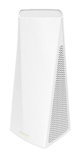 Точка доступа MikroTik RBD25GR-5HPacQD2HPnD&R11e-LTE6