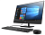 Моноблок HP 205U5ES